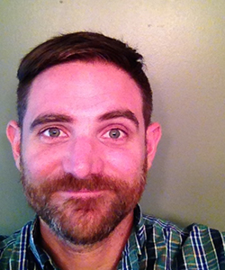 James Ryan