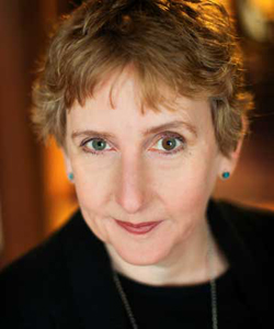 Jesse Lee Kercheval