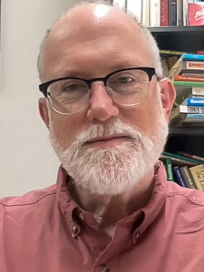 Thomas C. Purnell