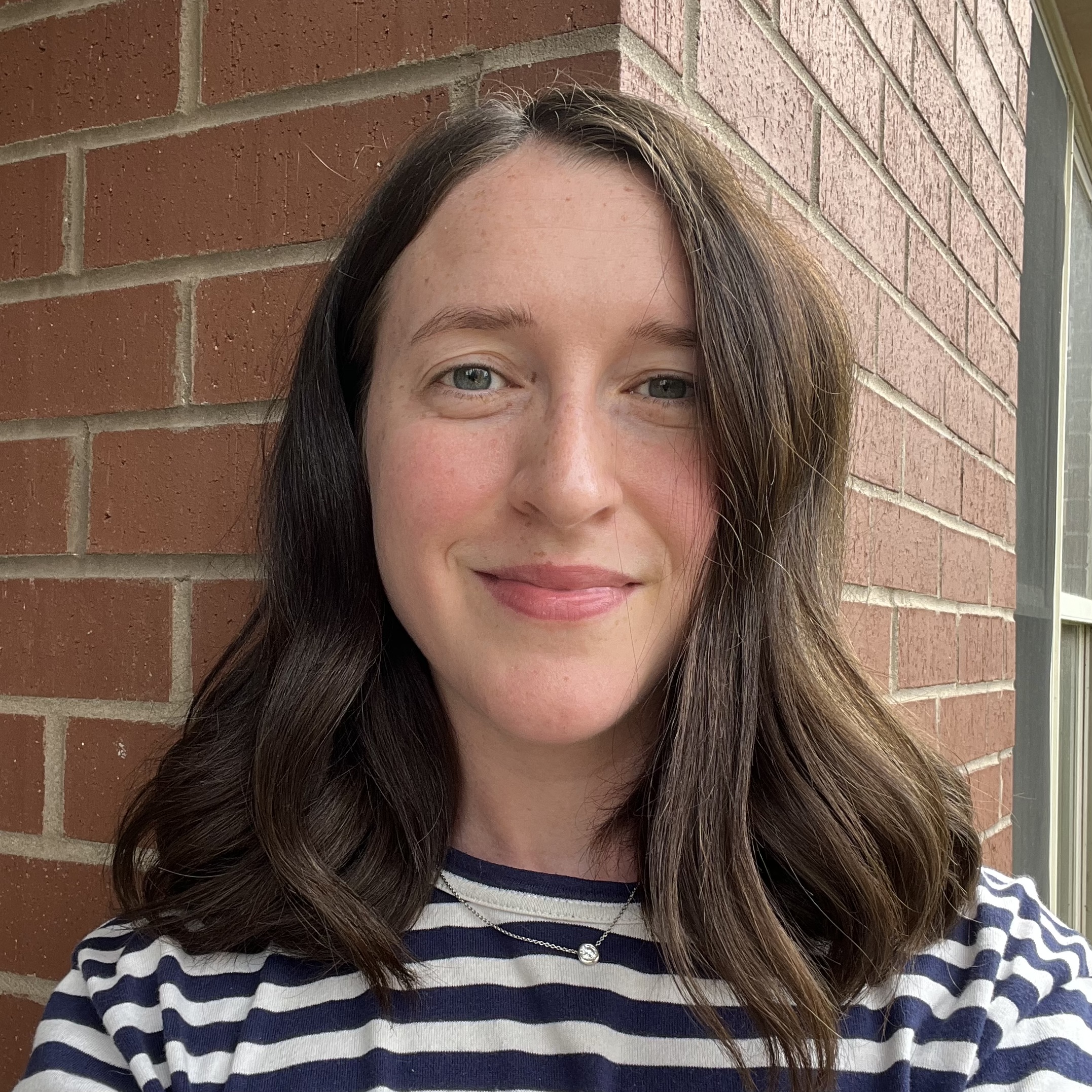 Lisa Marvel Johnson