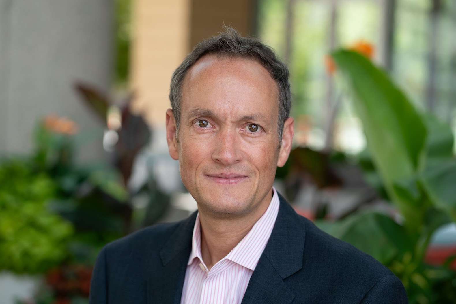 Ralph Grunewald