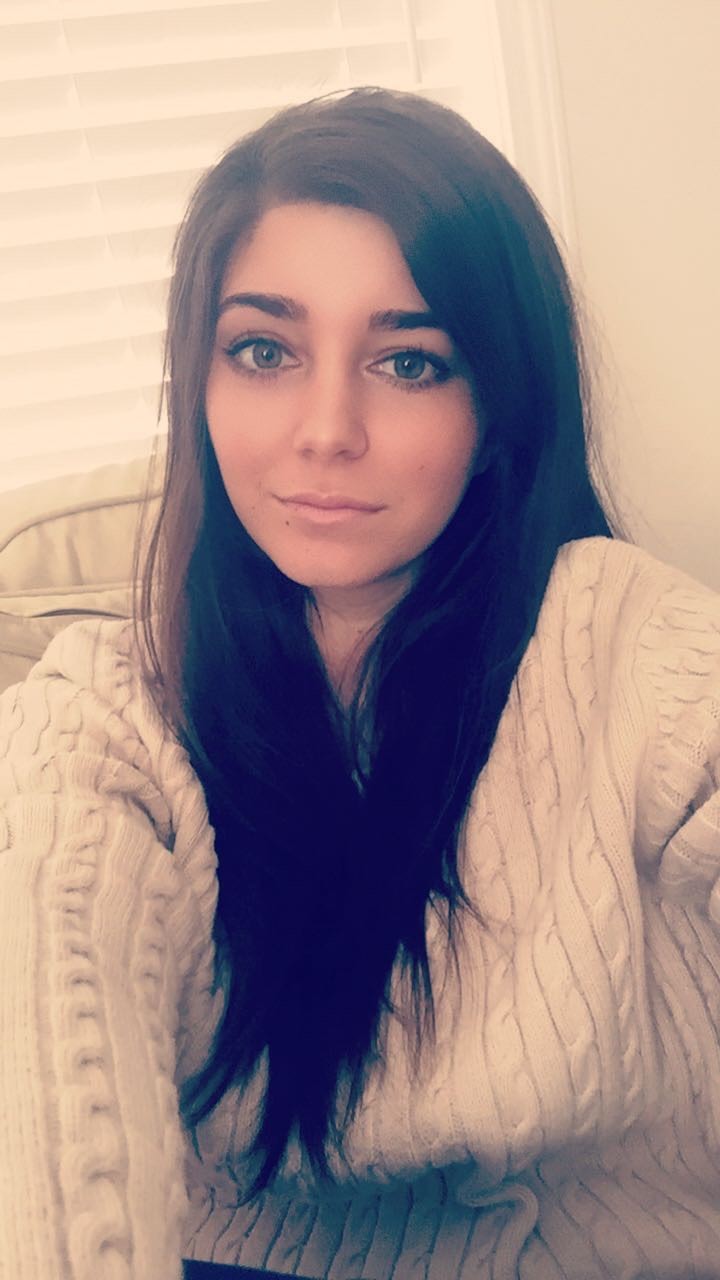 Jordan Costanza