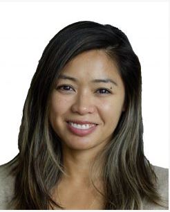 Eileen Lagman