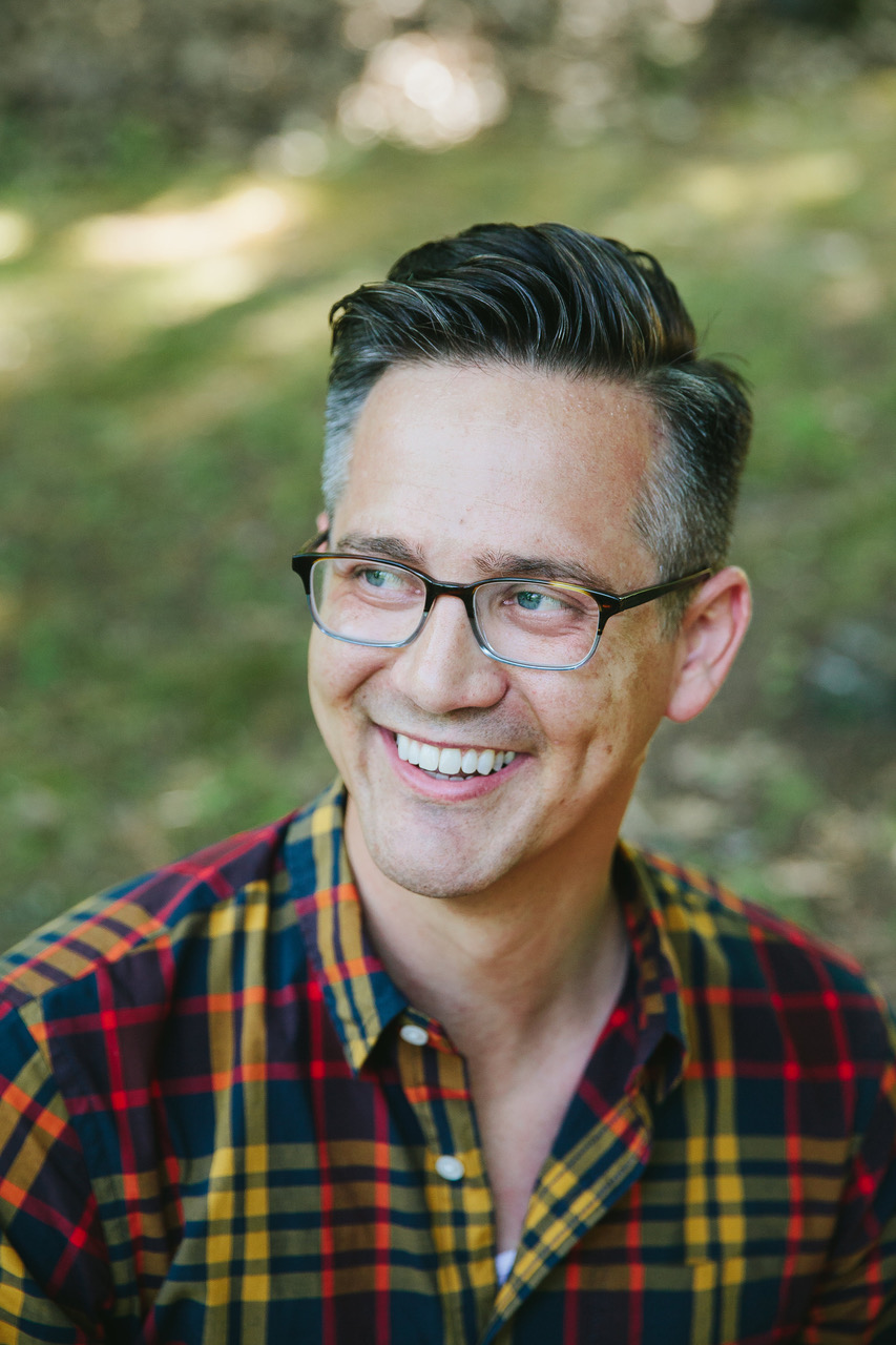 Joshua Calhoun