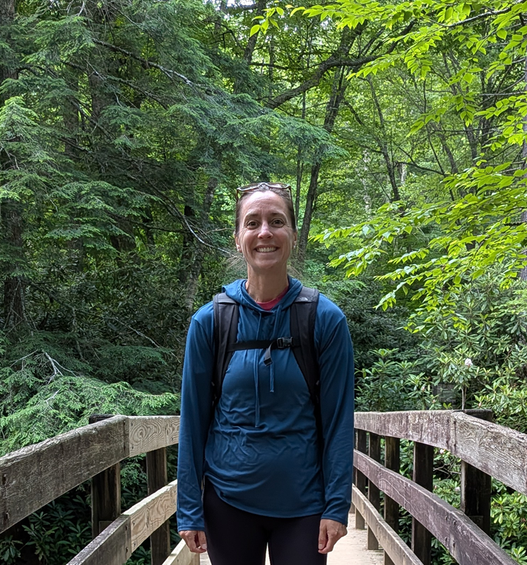 Erin Polnaszek Boyd 