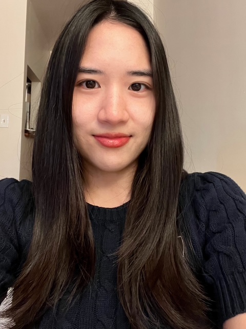 Gloria Pham