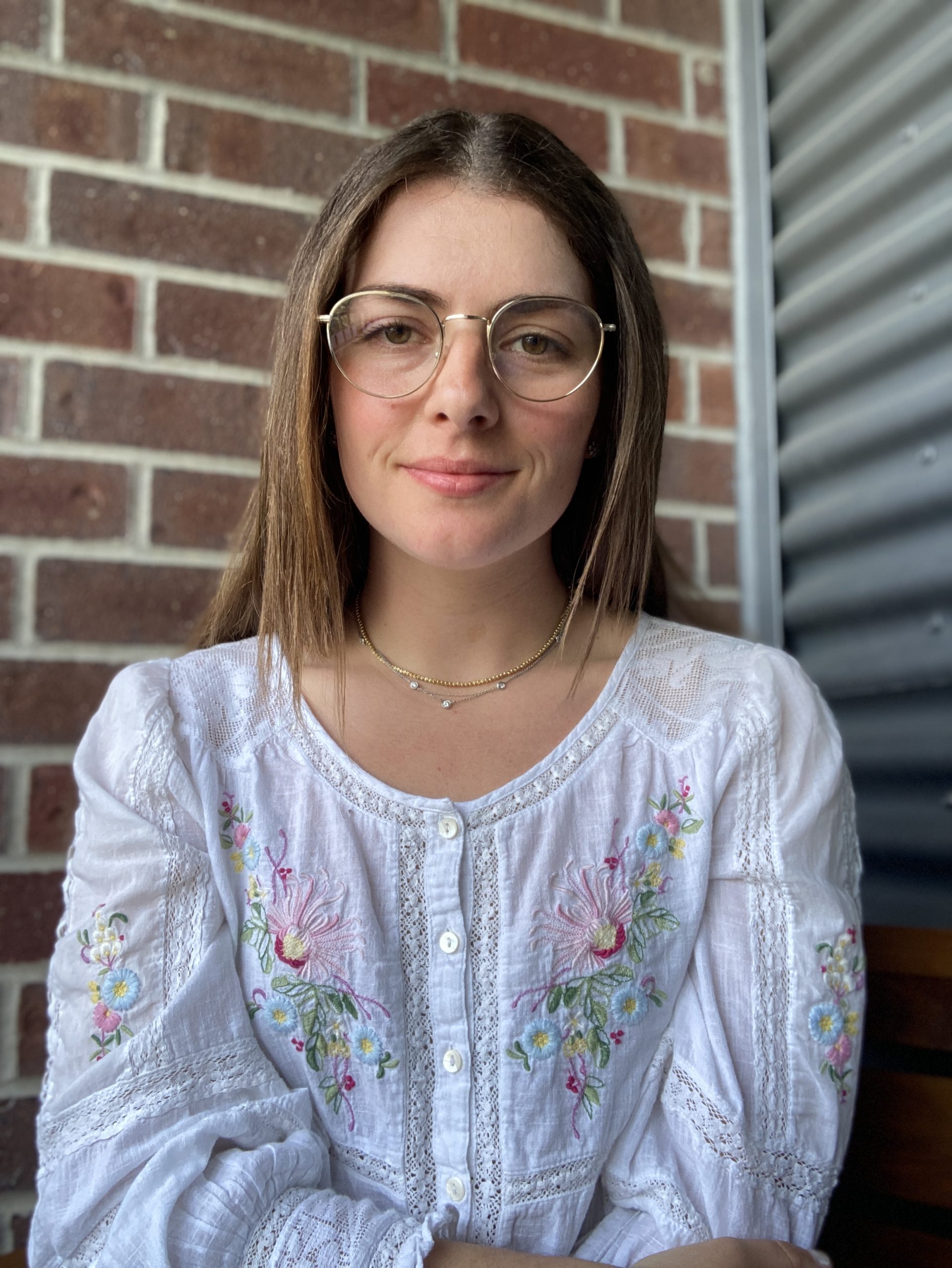 Phoebe Kranefuss