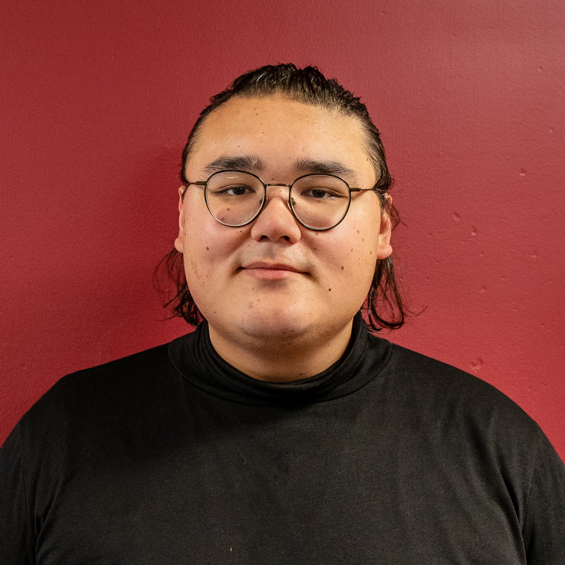 Jason Q Han