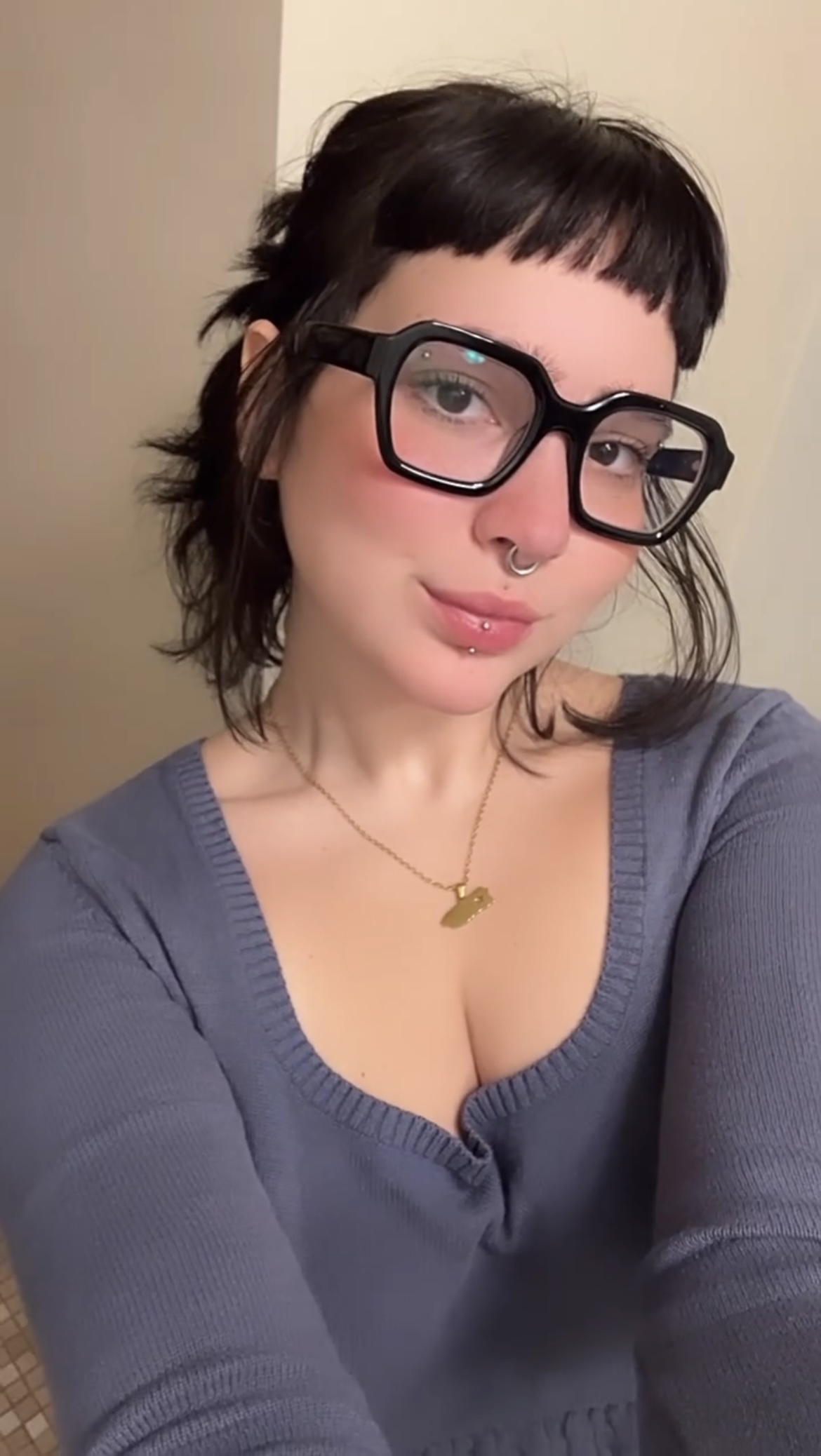 Rabia Perez Gonzalez