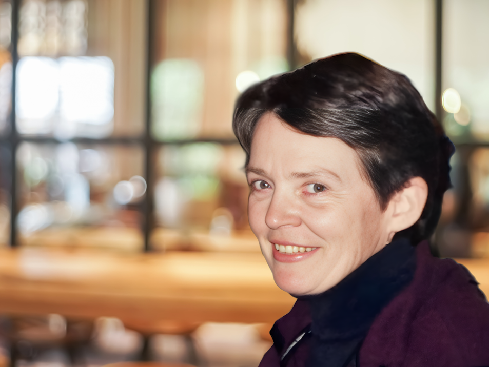 Marian C.  Bean
