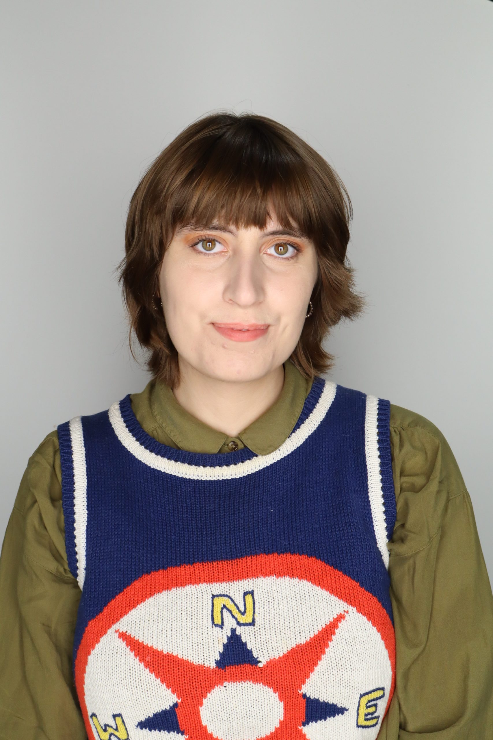 Nora Schultz